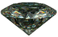 Farmer Diamonds